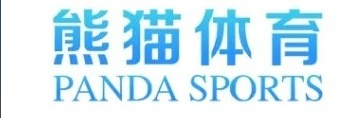 DB体育官网 - 足球篮球热门赛事免费高清播放