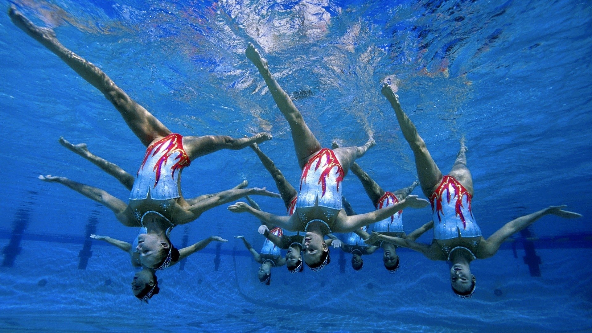 戈贝尔化身定海神针!爵士铁血防守撕碎猛龙,他才是盐湖城最稳的压舱石