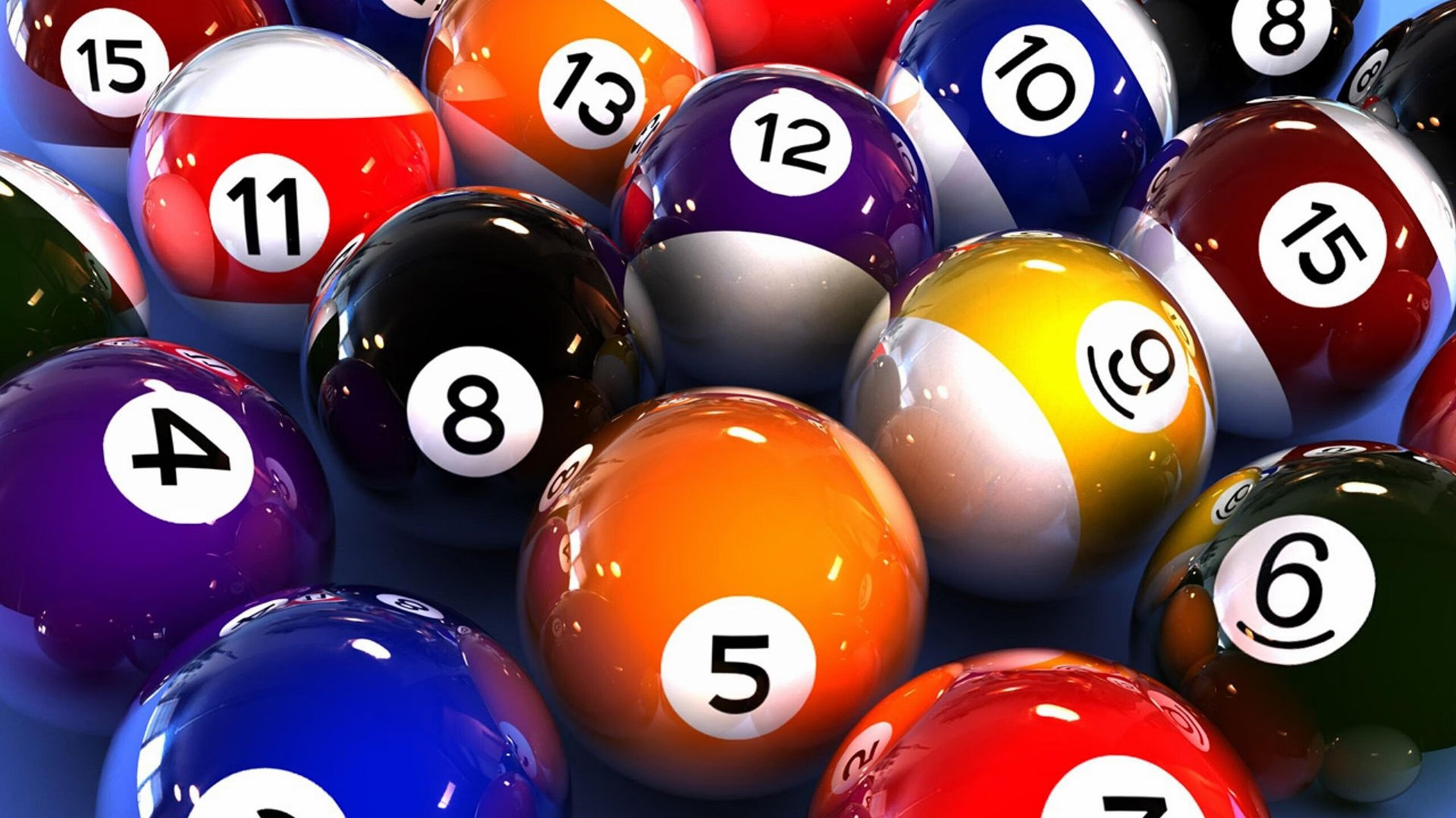 炸裂！2026世界杯A组阿联酋2-1掀翻卡塔尔，沙漠梅西天神下凡，替补奇兵补时绝杀！